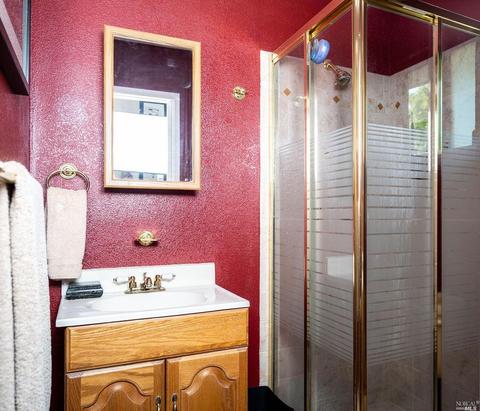 212 Bergwall Way, Vallejo, CA 94591 photo 20