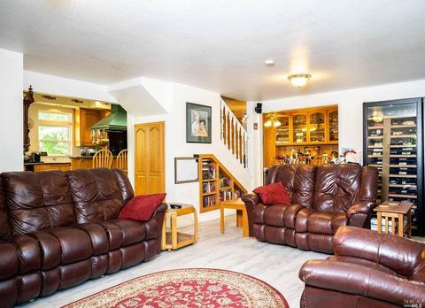 212 Bergwall Way, Vallejo, CA 94591 photo 5