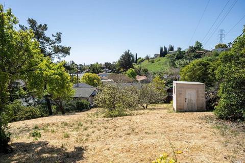 212 Bergwall Way, Vallejo, CA 94591 photo 28