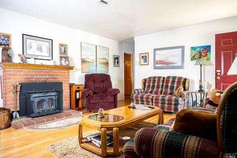 212 Bergwall Way, Vallejo, CA 94591 photo 4