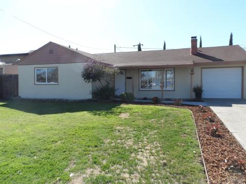 913 5th St, Fairfield, CA 94533 photo 1