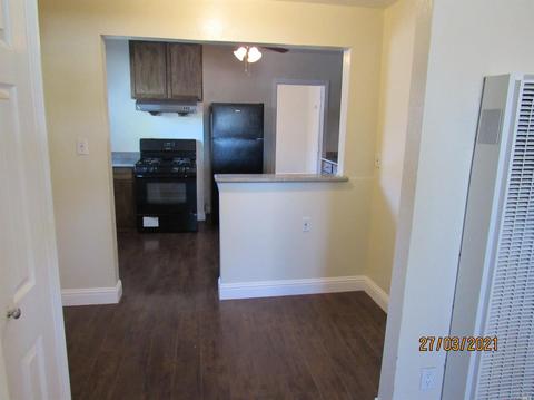 742 Indiana St, Vallejo, CA 94590 photo 7