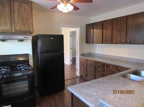 742 Indiana St, Vallejo, CA 94590 photo 6