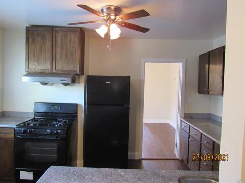 742 Indiana St, Vallejo, CA 94590 photo 8