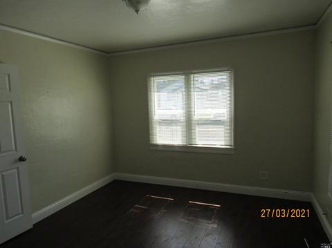 742 Indiana St, Vallejo, CA 94590 photo 9