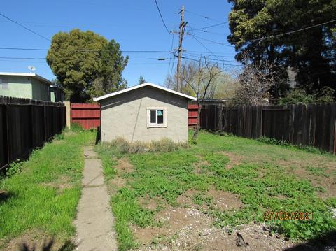 742 Indiana St, Vallejo, CA 94590 photo 14