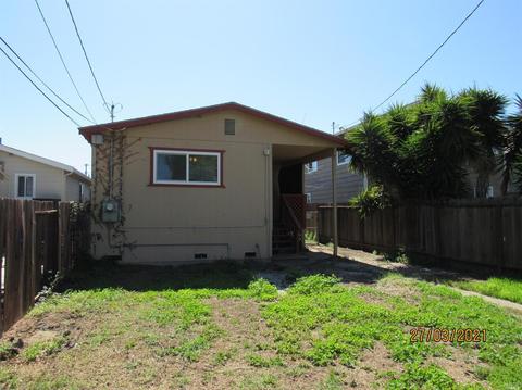 742 Indiana St, Vallejo, CA 94590 photo 13