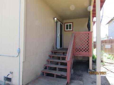 742 Indiana St, Vallejo, CA 94590 photo 12
