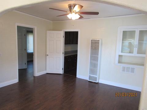 742 Indiana St, Vallejo, CA 94590 photo 5