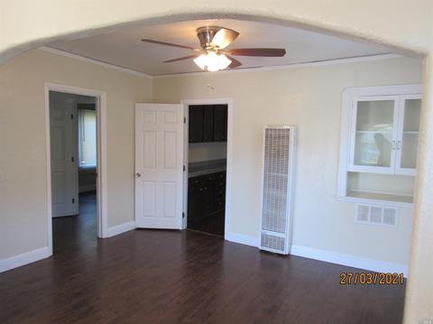 742 Indiana St, Vallejo, CA 94590 photo 3