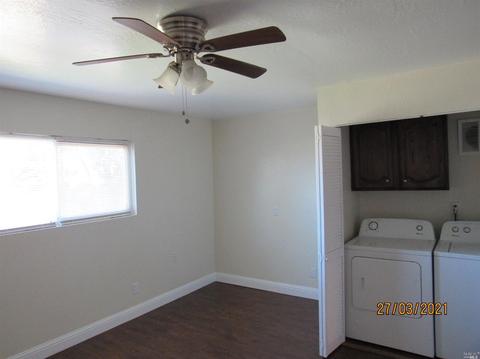 742 Indiana St, Vallejo, CA 94590 photo 11