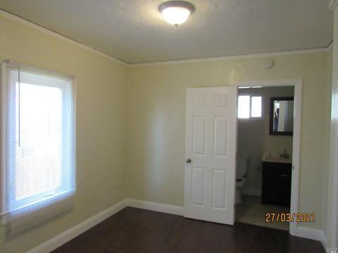 742 Indiana St, Vallejo, CA 94590 photo 10
