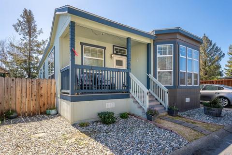 3900 N State St #71, Ukiah, CA 95482 photo 1