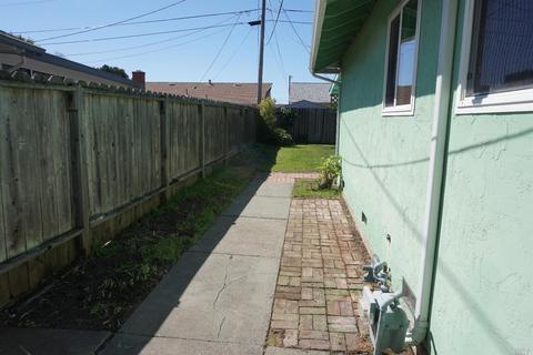 143 Kit Carson Way, Vallejo, CA 94589 photo 23