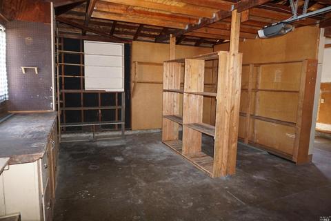 143 Kit Carson Way, Vallejo, CA 94589 photo 20