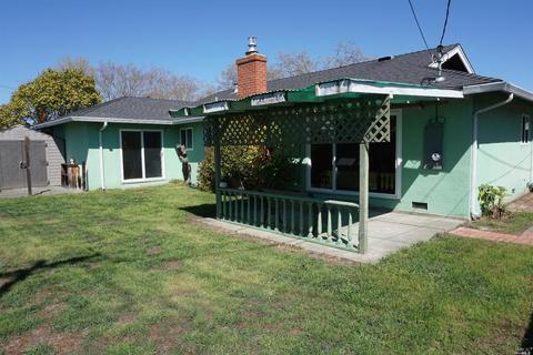 143 Kit Carson Way, Vallejo, CA 94589 photo 26