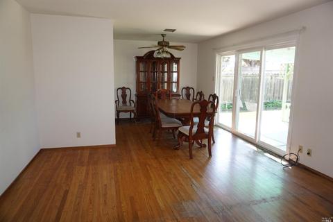 143 Kit Carson Way, Vallejo, CA 94589 photo 5