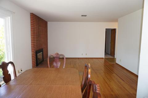 143 Kit Carson Way, Vallejo, CA 94589 photo 7