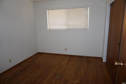 143 Kit Carson Way, Vallejo, CA 94589 photo 15