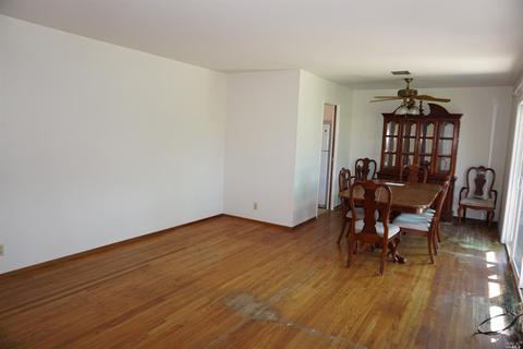 143 Kit Carson Way, Vallejo, CA 94589 photo 8