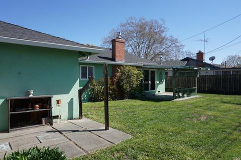 143 Kit Carson Way, Vallejo, CA 94589 photo 27