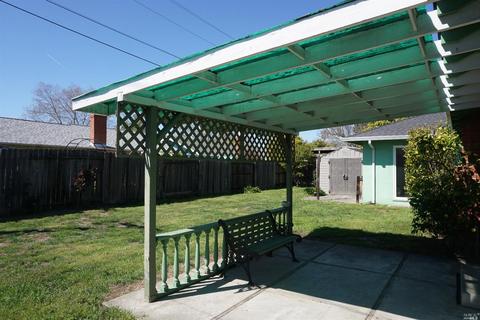 143 Kit Carson Way, Vallejo, CA 94589 photo 24