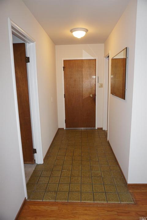 143 Kit Carson Way, Vallejo, CA 94589 photo 9