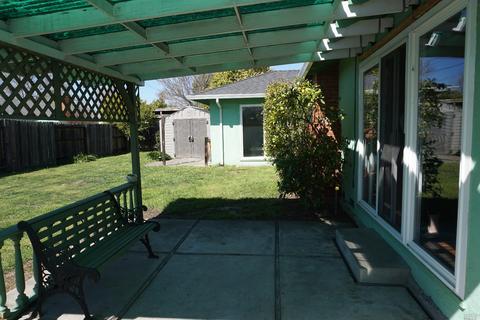 143 Kit Carson Way, Vallejo, CA 94589 photo 30