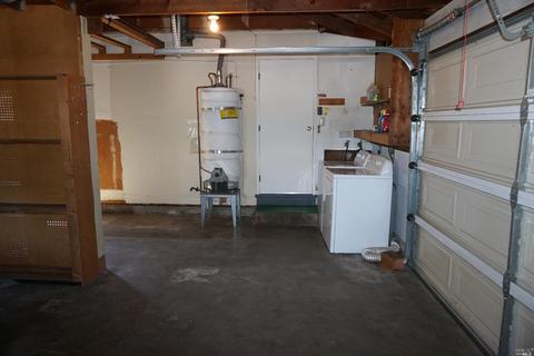 143 Kit Carson Way, Vallejo, CA 94589 photo 21
