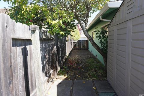 143 Kit Carson Way, Vallejo, CA 94589 photo 28
