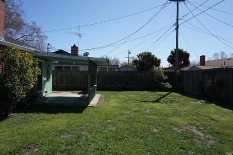 143 Kit Carson Way, Vallejo, CA 94589 photo 29