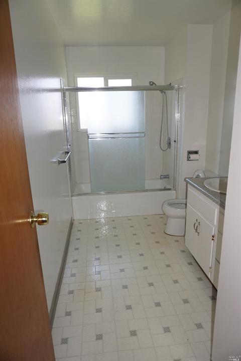 143 Kit Carson Way, Vallejo, CA 94589 photo 11