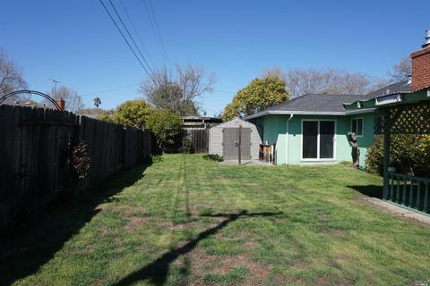 143 Kit Carson Way, Vallejo, CA 94589 photo 25