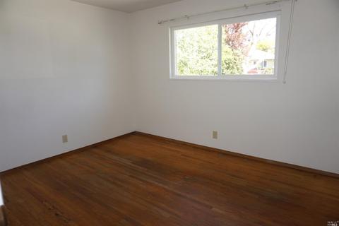 143 Kit Carson Way, Vallejo, CA 94589 photo 13