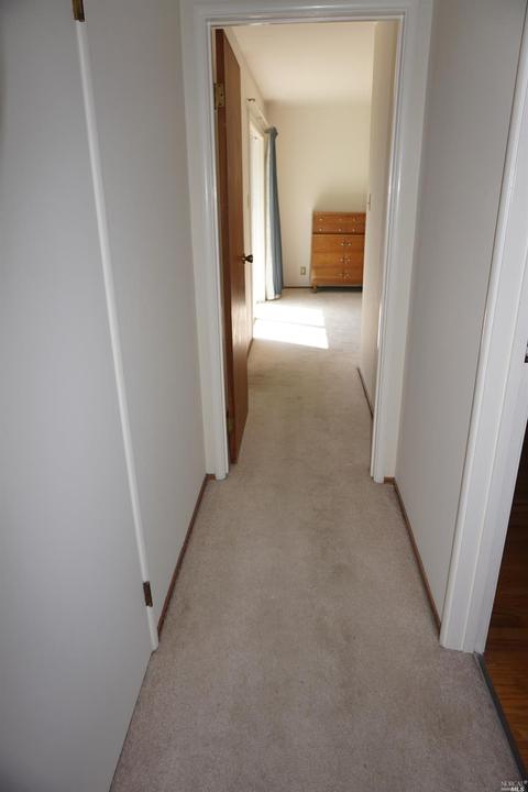 143 Kit Carson Way, Vallejo, CA 94589 photo 14