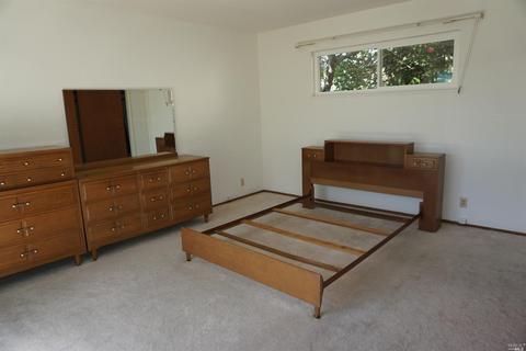 143 Kit Carson Way, Vallejo, CA 94589 photo 18