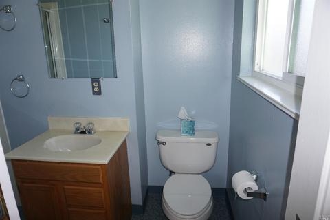 143 Kit Carson Way, Vallejo, CA 94589 photo 17