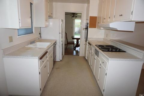 143 Kit Carson Way, Vallejo, CA 94589 photo 3