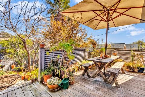 1250 E 3rd St, Benicia, CA 94510 photo 20