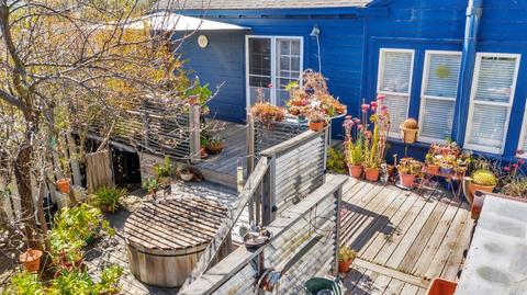 1250 E 3rd St, Benicia, CA 94510 photo 7