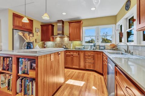 1250 E 3rd St, Benicia, CA 94510 photo 28