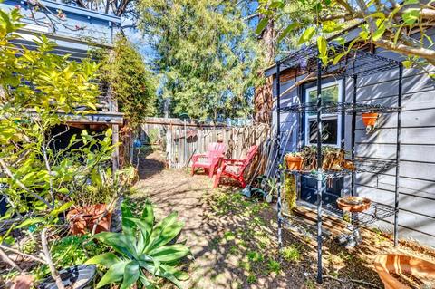 1250 E 3rd St, Benicia, CA 94510 photo 16