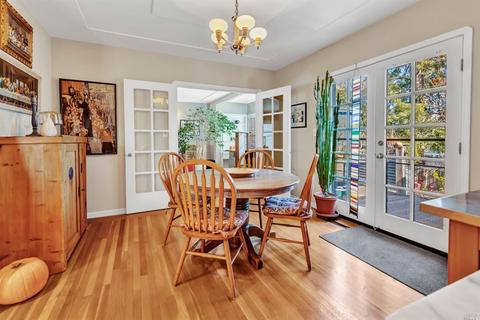 1250 E 3rd St, Benicia, CA 94510 photo 44