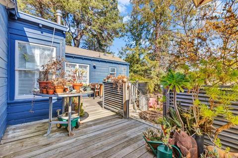 1250 E 3rd St, Benicia, CA 94510 photo 19