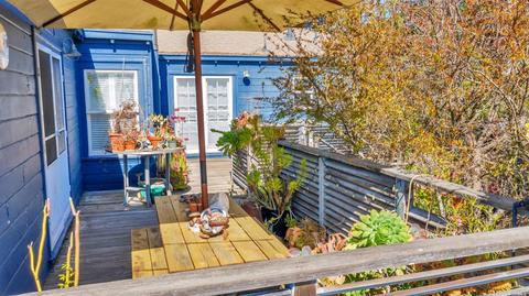 1250 E 3rd St, Benicia, CA 94510 photo 8