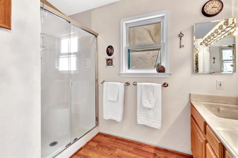 1250 E 3rd St, Benicia, CA 94510 photo 21