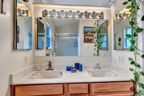 1250 E 3rd St, Benicia, CA 94510 photo 15