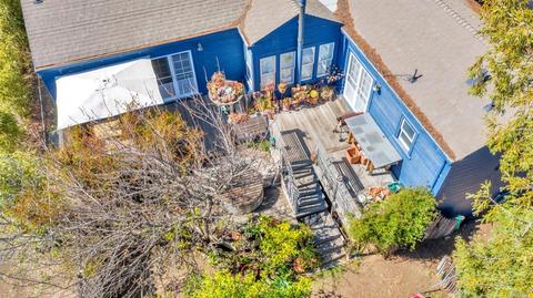 1250 E 3rd St, Benicia, CA 94510 photo 12