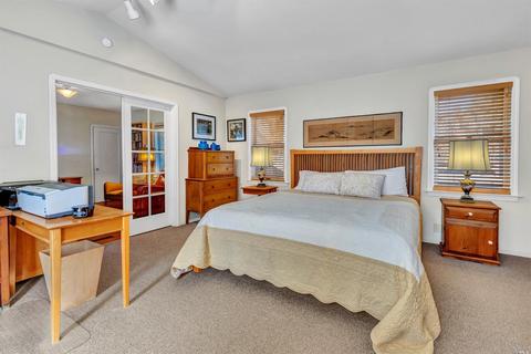 1250 E 3rd St, Benicia, CA 94510 photo 25