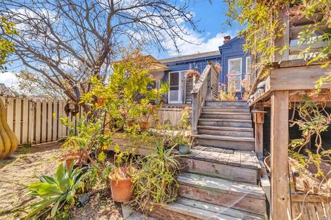 1250 E 3rd St, Benicia, CA 94510 photo 13